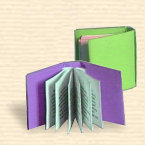 littlebooks.jpg (6257 bytes)
